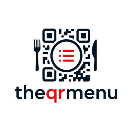 THE QR MENU